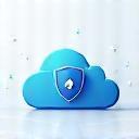 Cloud Sicuro & Accessibile