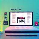 Rappresentazione di booking online