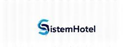 SistemHotel logo