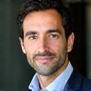 Foto di Alessandro Parisi, Revenue Manager Resort Lago Blu